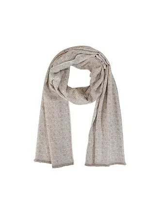 JOOP | Schal LEX | beige
